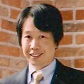 Yutaka Sasaki – Department of Computer Science