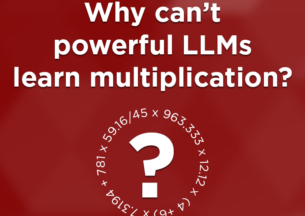 LLM graphic